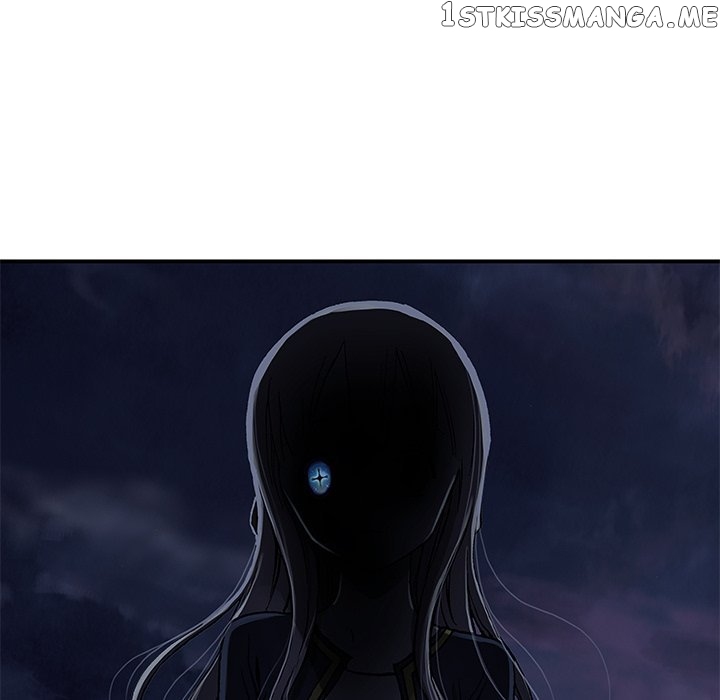 Leviathan, Chapter 127 image 88